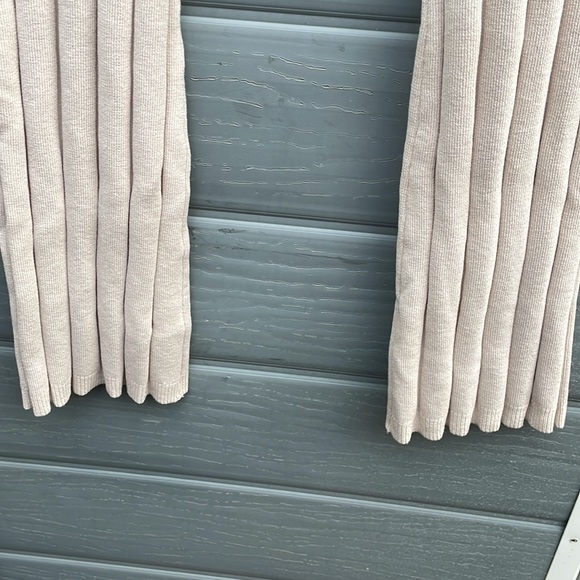 5PC EUC xs-small bundle - Picture 5 of 16